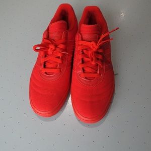 Adidas Busenitz Shoes 11
